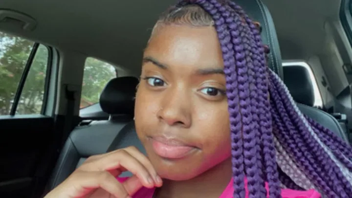 Serenity Baker Death & Obituary: Student Stabbed by Classmate at Texas Middle School