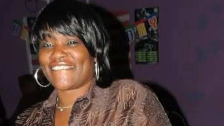 Monica Bayliss Death & Obituary: Beloved Mother and Friend Passes Away at 47, Leaving a Legacy of Love and Kindness