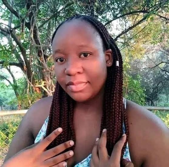 Lesedi Molapisi Death & Obituary: Botswana Woman Executed in Bangladesh for Drug Smuggling