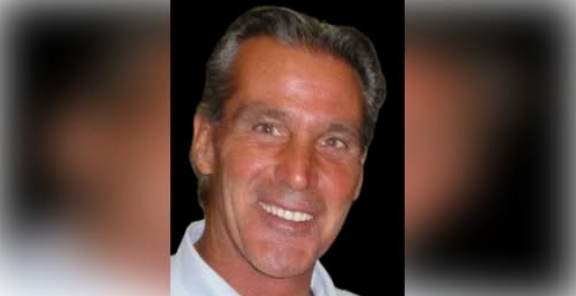 Peter Leroy Death & Obituary: A Cherished Member of the Braintree Community