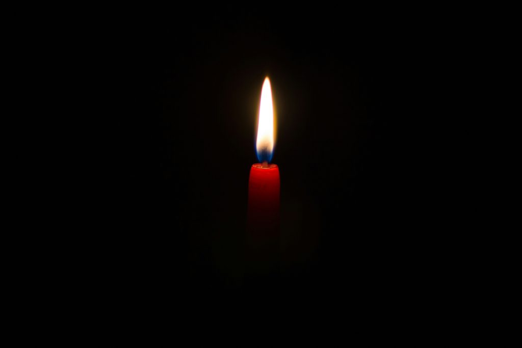 Juan Gutierrez Death & Obituary: A Life of Love and Generosity