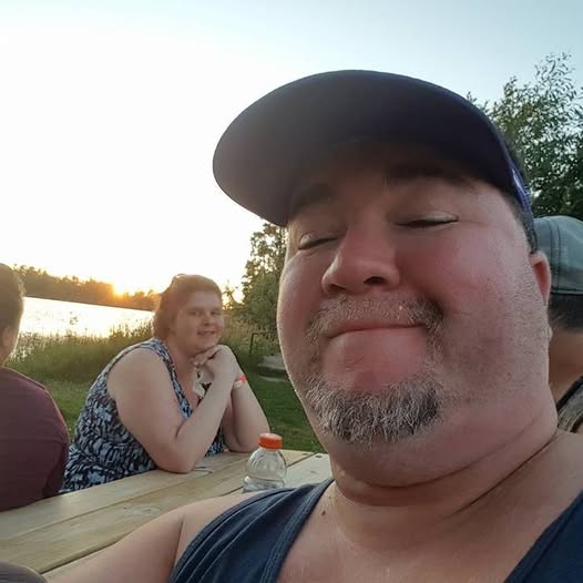 Jennifer Folcik Kartes Death & Obituary: Apple Valley Mourns the Loss of a Beloved Mother, Friend, and Community Member