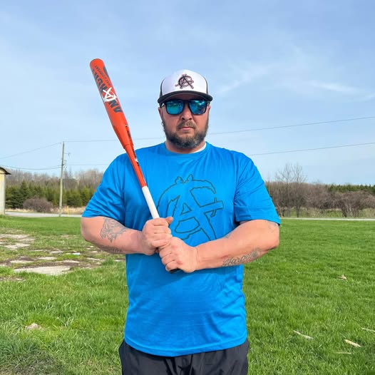 Jesse Gould Death & Obituary: Celebrated Softball Player Passes Away