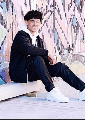Michael Suazo Death & Obituary: Pueblo, Colorado Mourns Loss of 22-Year-Old Victim in Drive-By Shooting