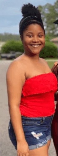 Janaha Smith Death & Obituary: Community Mourns the Tragic Loss of a Bright, Loving Soul