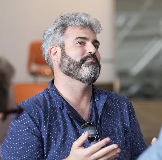 Dave Plotkin Death & Obituary: Honoring a Creative Visionary and Beloved Community Member