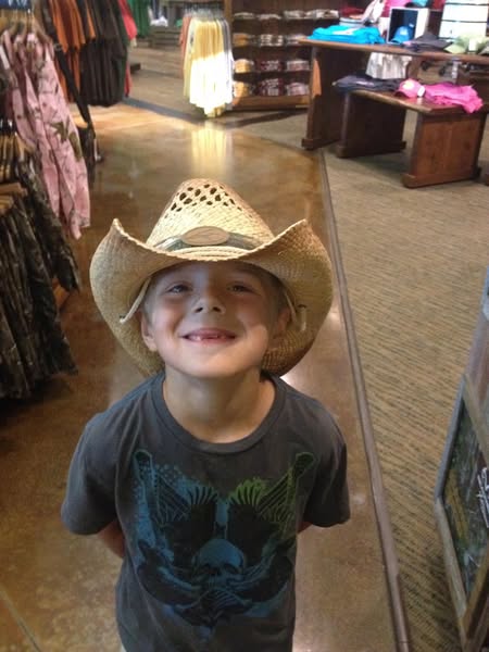 Joseph Richard Saccone Death & Obituary: In Loving Memory of Joseph Richard Saccone