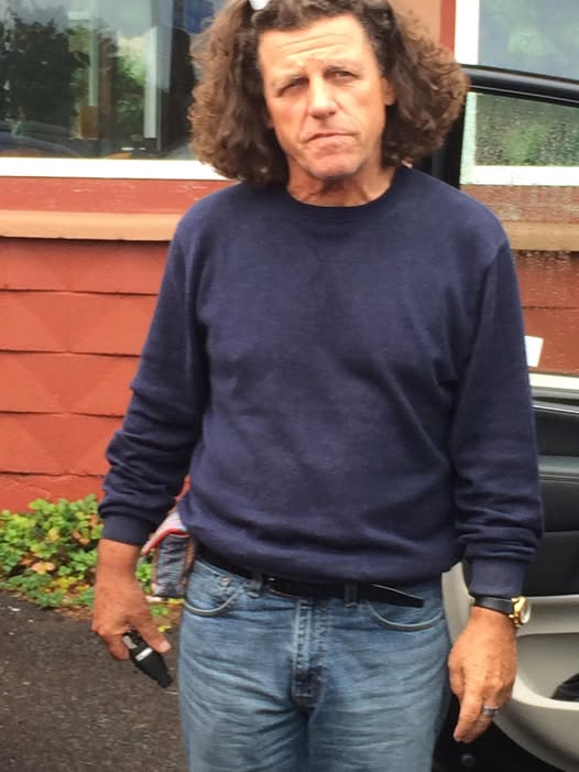 Bryan Peterson Death & Obituary: Acclaimed Photographer and Founder of Bryan Peterson School of Photography Dies at 66