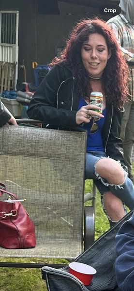 Sarah McKeever Death & Obituary: – Beloved Bartender and Server at Tribute Communities Centre Has Passed Away