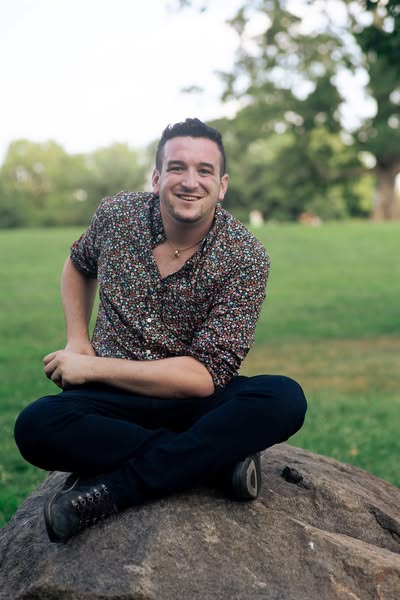 Nolan Gardner Death & Obituary: Skydiving Accident Claims Life of Beloved Adventurer