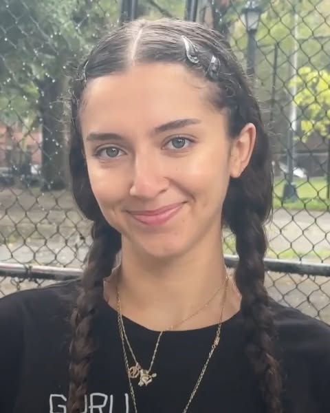 Evalina Patino Small Death & Obituary: Quito Native, Artist, and Beloved Community Member Passes Away at 28