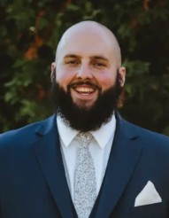 Eric Edwin Karnath Death & Obituary: A Legacy of Love, Sportsmanship, and Community Spirit