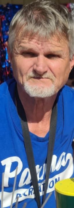 Todd Howard Death & Obituary: Parma Heights Resident Tragically Passes Away in Accident