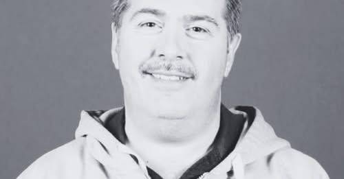 Tony Clarke Death & Obituary: Former Mississauga Chargers GM and OJHL Stalwart Passes Away