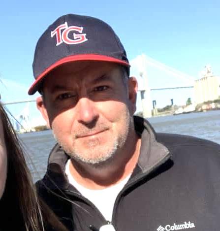 John Erb Death & Obituary: Beloved Coach, Husband, and Father Passes Away at 53
