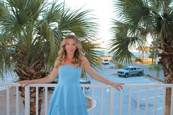 Lindsey Lugen Death & Obituary: Beloved Prattville, AL Resident Dies in Multi-Car Accident