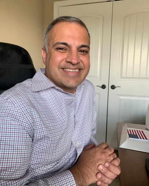 Tiru Chabba Death & Obituary: Florida State University Mourns the Loss of a Beloved Student and Community Member