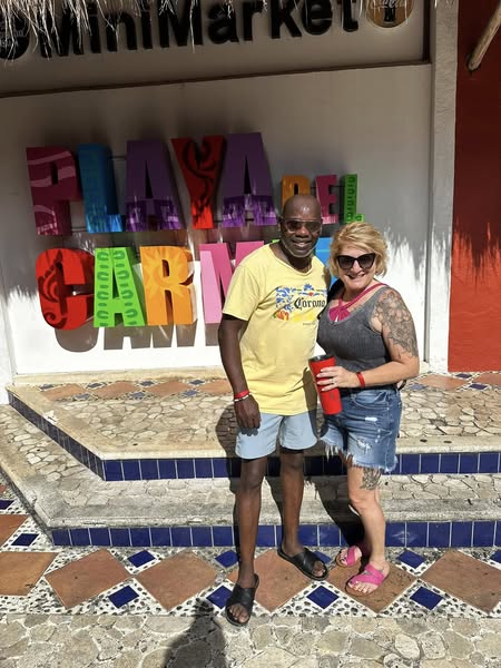 Brian Witherspoon & Shelly Leab Death & Obituary: Clinton, Iowa Mourns Beloved Couple