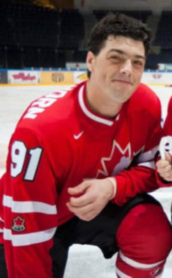 Brad Blenkhorn Death & Obituary: Amherst, Nova Scotia Mourns the Loss of Beloved Athlete and Mentor