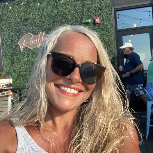 Kami Moon Death & Obituary: Beloved K96 WKFM Radio Personality Passes Away at 47 in Berlin Heights, Ohio