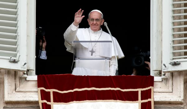 Pope Francis Obituary: A Legacy of Humility, Compassion, and Service to Humanity
