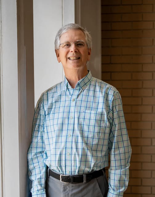 Gordon Moore Death & Obituary: Georgia Mourns the Loss of Visionary Engineer and Business Leader