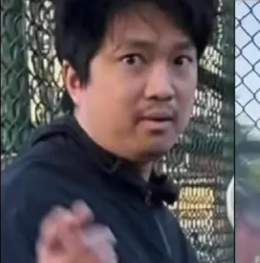 Kai-Ji Adam Lo Charged with 11 Counts of Murder in Devastating Mass Killing