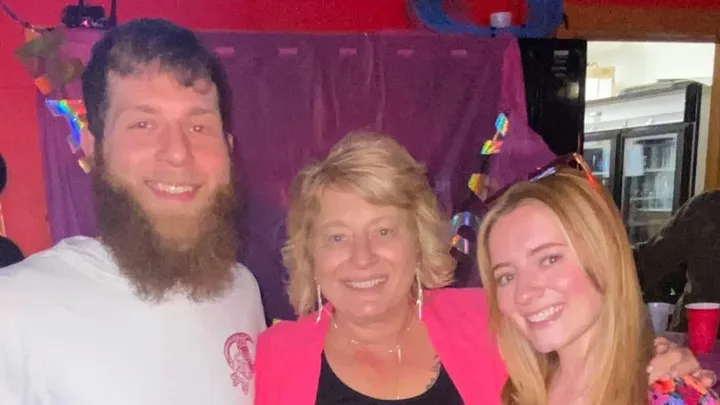 Shelly Leab Death & Obituary: Savanna, IL Realtor Dies in Apparent Murder-Suicide