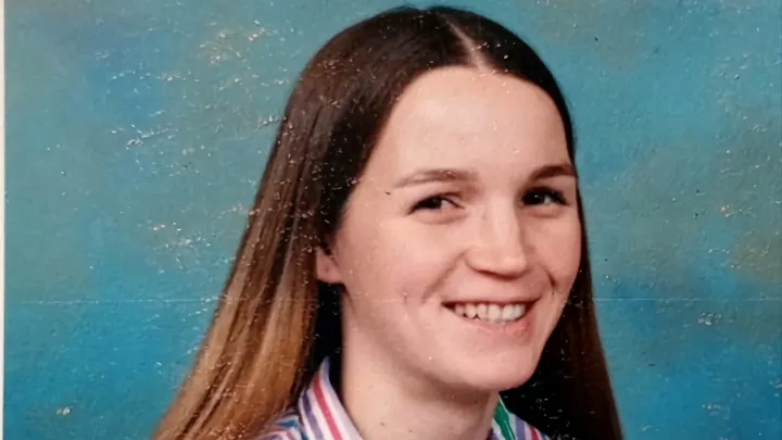 Dixie Lynn Moore Death & Obituary: A Loving Mother, Grandmother, and Compassionate Soul Gone Too Soon