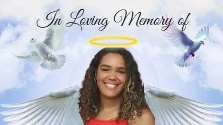 Jasmine Terry Death & Obituary: Jacksonville, FL, Dies After Tragic Shooting, Community Mourns Beloved Youth Mentor