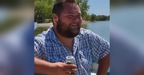 Brandon Reinsch Death & Obituary: Geneva, Nebraska Mourns the Loss of a Beloved Friend