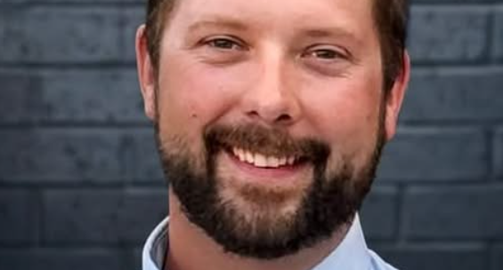 Matthew Hellman Death & Obituary: Menomonie, Wisconsin Mourns Loss of 32-Year-Old in Tragic Car Accident