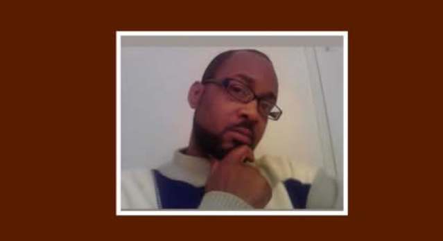 Rodney Joseph Death & Obituary: Beloved Father and Brother Passes Away at 43