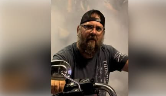 Bradley Dickman Death & Obituary: Devoted Father and Cherished Friend Passes Away at 42