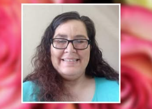 Chasity Murphy Death & Obituary: A Loving Mother, Sister, and Friend from Town Creek, Alabama