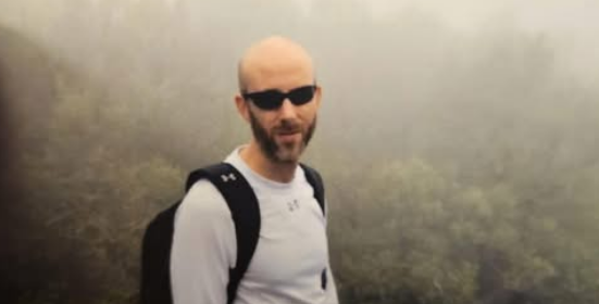 Michael Krol Death & Obituary: Remembering Michael Robert Krol, Esq., Beloved Attorney and Devoted Father