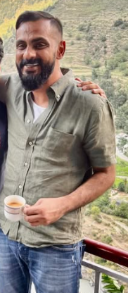 Saad Sindhu Motorcycle Accident, Dallas, Texas: Community Mourns Loss of Beloved Rider