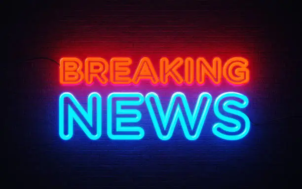 Hemet, QLD Tragedy: Tewantin Man Arrested After Violent Carjacking and Shooting Incident Following Multi-Vehicle Crash