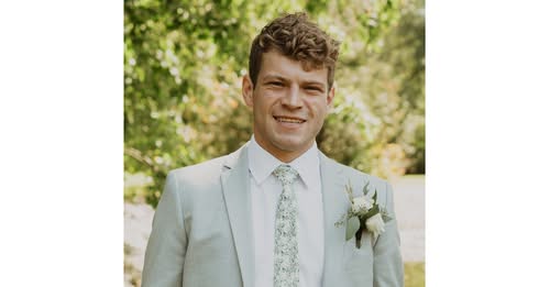 Caleb Averink Death & Obituary: – Norwich, ON Man Dies in Tragic Workplace Accident at Age 25