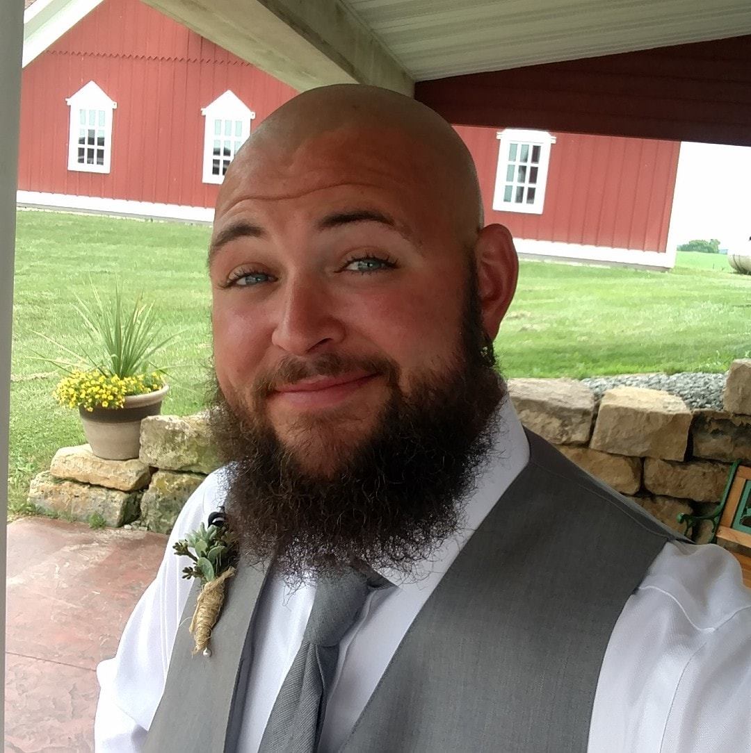 Carter Klinkner Death & Obituary: Winona, Minnesota Mourns Young Man Lost in Tragic Motorcycle Accident