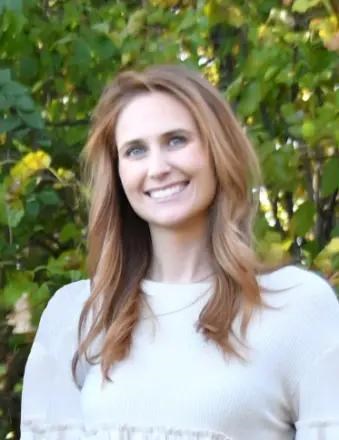 Braxtyn Lee Jurgovan Death & Obituary: Hillsdale, Michigan Mourns Beloved Mother Lost in Motorcycle Crash