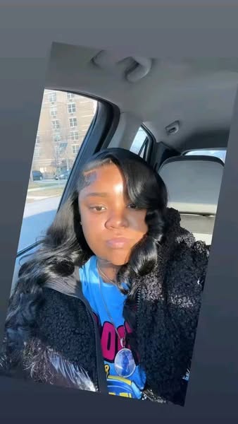 Tajanae Stephens Death & Obituary: Chicago Mourns 22-Year-Old Killed in Accidental Shooting