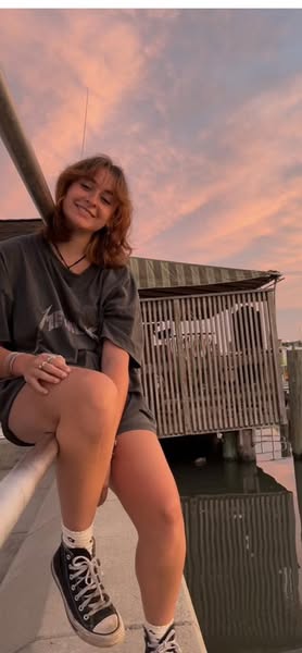 Olivia Blymer Passes Away: Beloved High School Graduate Remembered