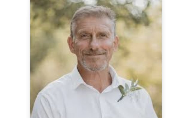 Stu Nixon Obituary: Beloved WHSFL Coach and Educator From Winnipeg, MB Has Died