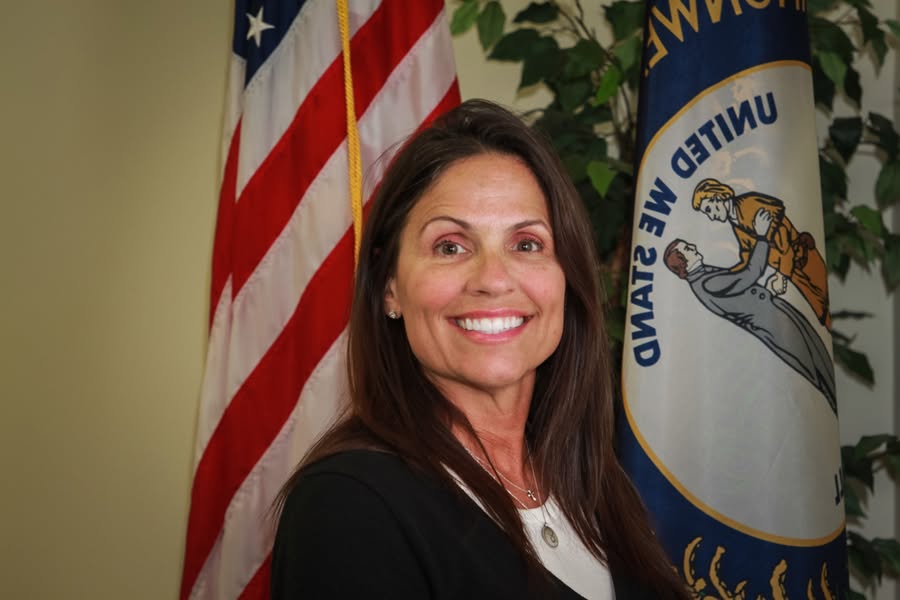 Karen Schlipf Death & Obituary – Wilder, Kentucky | Assistant City Clerk Remembered for a Life of Service