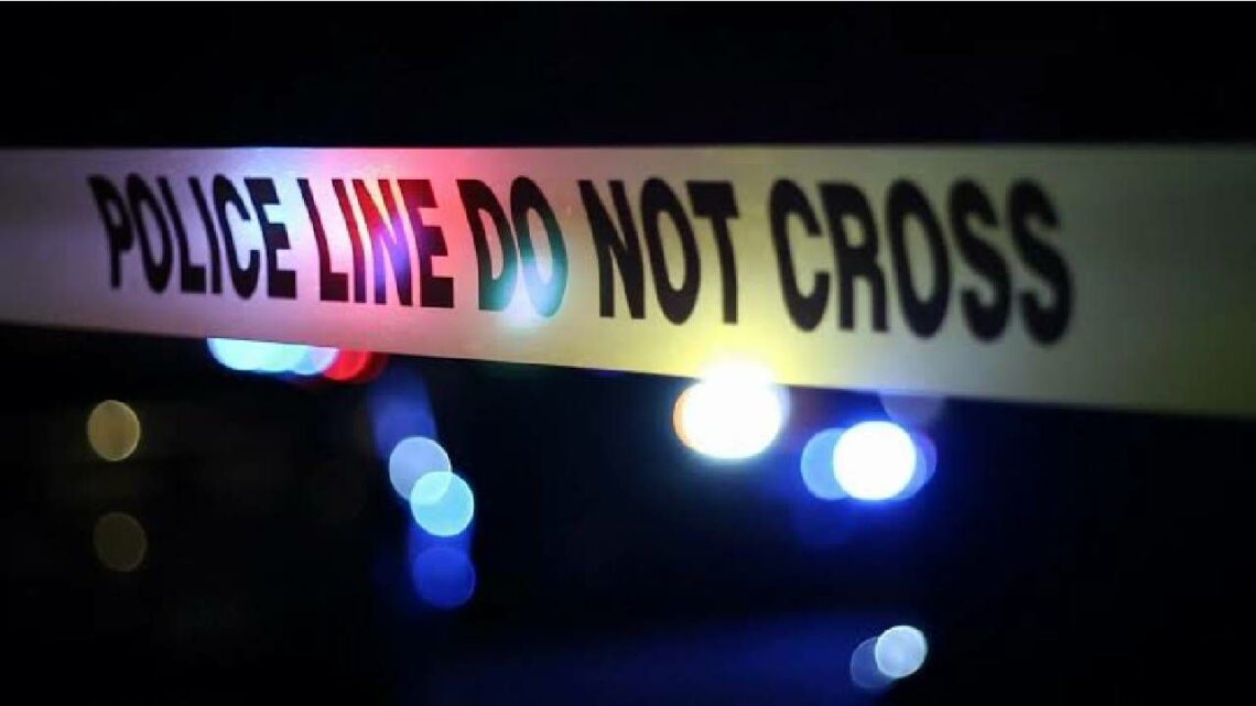 Aamil Maredia Motorcycle Accident: Klein Oak High School Senior Tragically Dies in Houston, TX