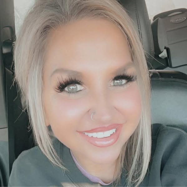 Courtney Cuevas Death & Obituary: Cherished Knoxville, TN Woman and Friend Passes Away