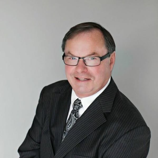 Jack Jardine Death & Obituary: Beloved Fredericton Real Estate Agent Passes Away