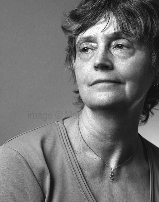 Alice Notley Death & Obituary: Celebrated American Poet Dies at 79 in Paris