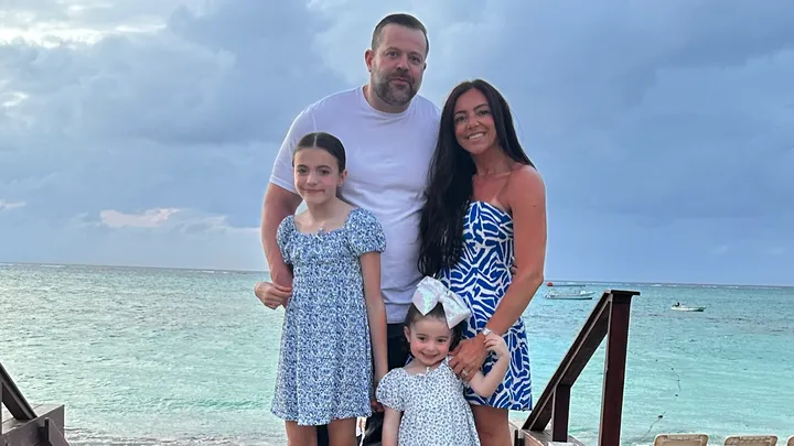John Spinelli Death: NYPD Officer Dies by Suicide, GoFundMe Launched
